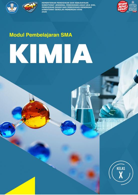 picture_Buku Kimia Sma Pdf 38315 | Salinan X Kimia Kd 3 1 Final