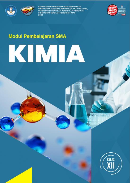 picture_Buku Paket Kimia Kelas 12 Pdf 38310 | Salinan Xii Kimia Kd 3 11 Final