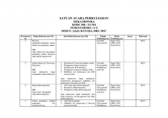 picture_Pembelajaran Pdf 36961 | Sap Mekatronika