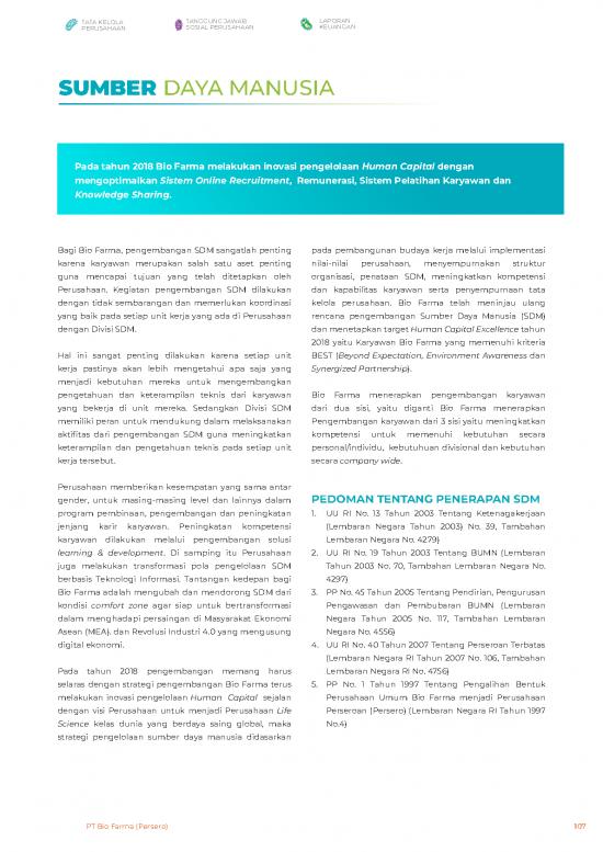 picture1_The Environment Pdf 37231 | Sdm Item Download 2022-08-12 17-16-02
