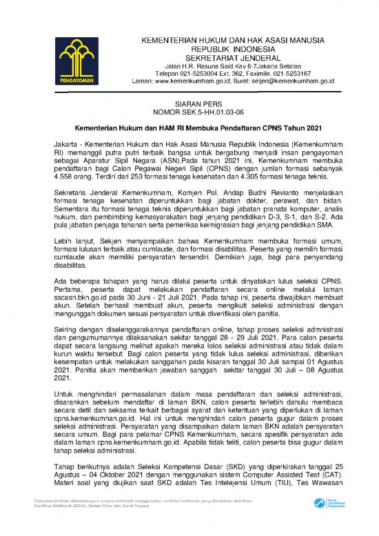 picture Hukum Pdf 37000 | Se5 H03 06