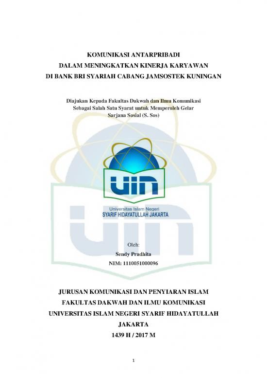 picture1_Komunikasi Pdf 36355 | Sendy Pradhita Fdk