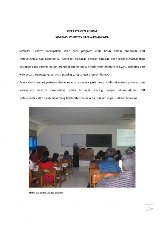 picture_Soal Psikotes Pdf 36945 | Simulasi Psikotes Dan Wawancara