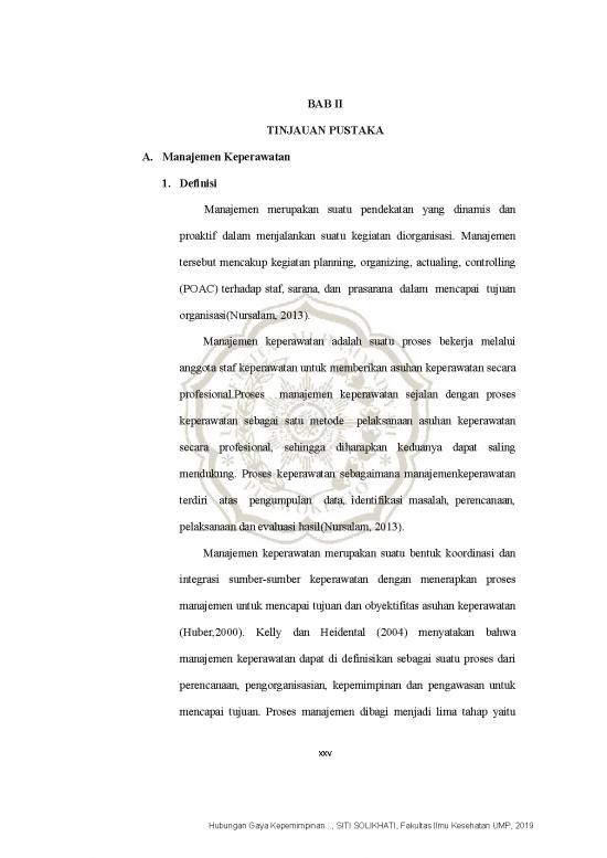 picture_Manajemen Pengawasan Pdf 36744 | Siti Solikhati Bab Ii