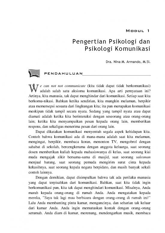 picture Komunikasi Pdf 36416 | Skom4317 M1