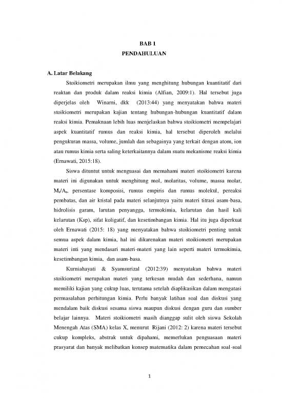 picture_Kesetimbangan Kimia Pdf 38272 | Skripsi