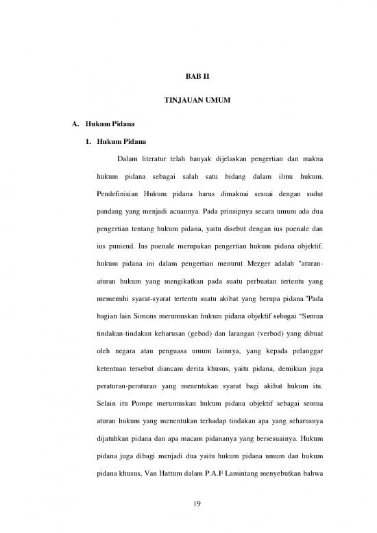 picture Komunikasi Pdf 36338 | Skripsi Bab Ii