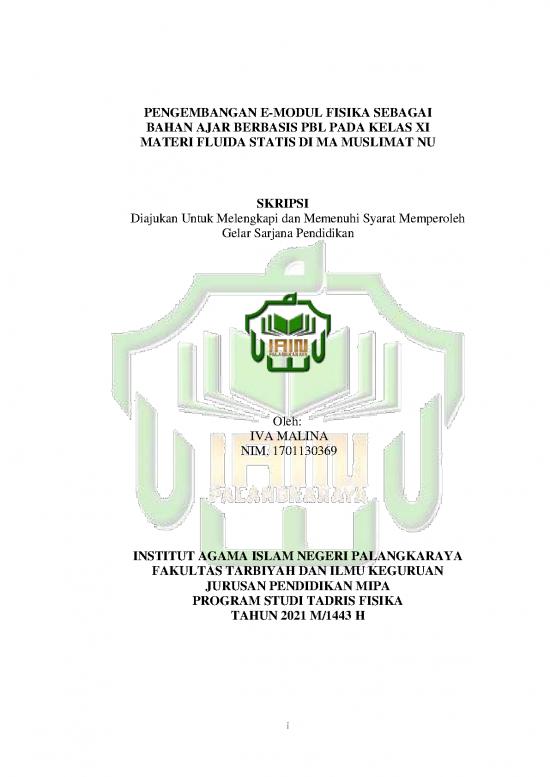 picture1_Buku Fisika Pdf 38378 | Skripsi Iva Malina   1701130369
