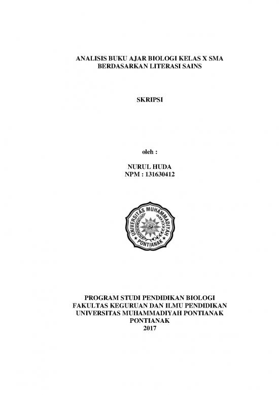 picture1_Pendidikan Pdf 38083 | Skripsi Nurul Huda Pdf