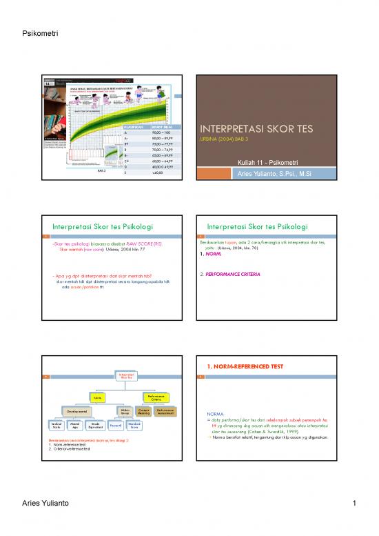picture1_Slide Psy307 Kuliah 11 14 Norma