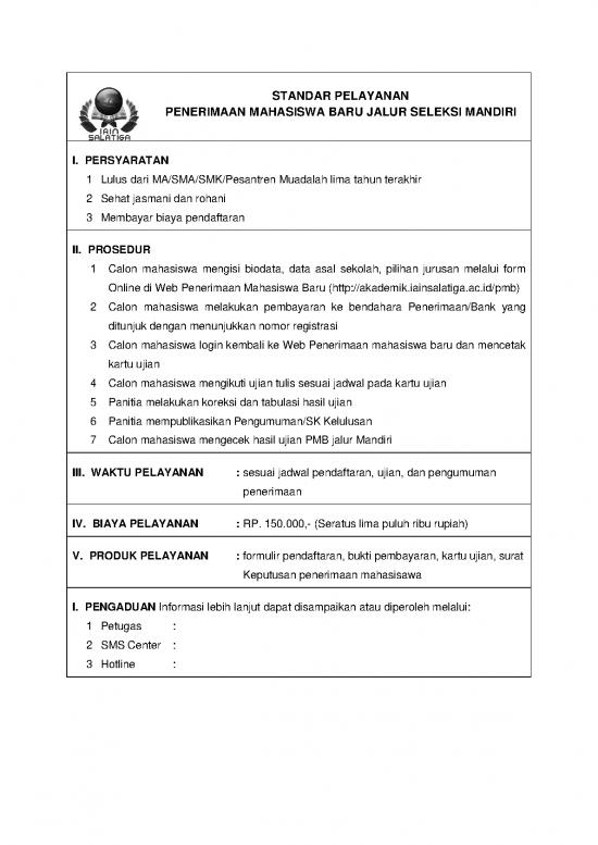 picture1_Sop Akademik  Pmb Jalur Mandiri