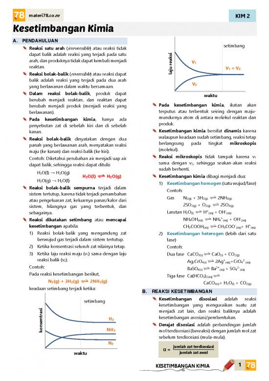 picture_Ikatan Kimia Pdf 38201 | Stimb Kim2 5