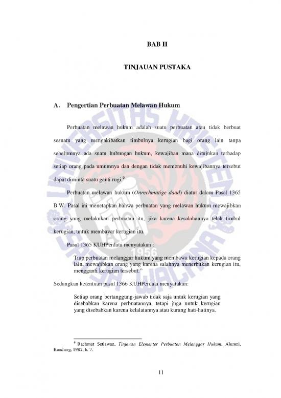picture Hukum Pdf 37889 | T1 312011019 Bab Ii