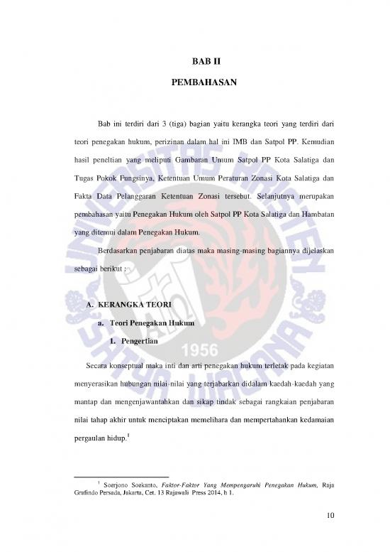 picture_Hukum Pdf 37890 | T1 312011074 Bab Ii