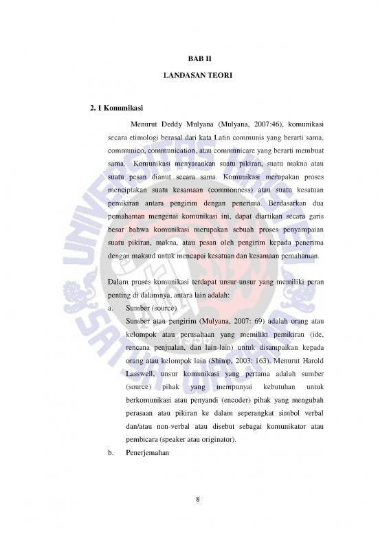picture_Komunikasi Pdf 36375 | T1 362012016 Bab Ii