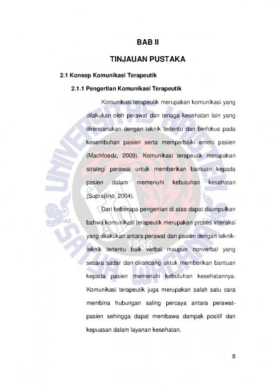 picture_Komunikasi Pdf 36377 | T1 462012061 Bab Ii