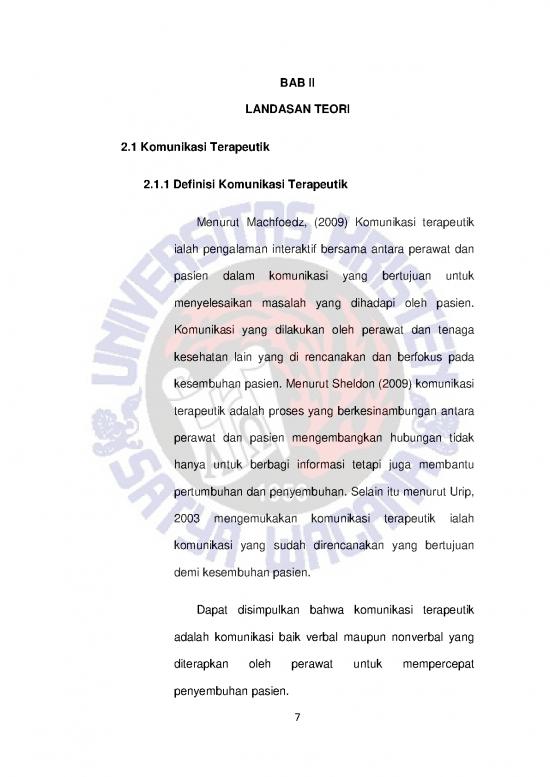 picture_Komunikasi Pdf 36378 | T1 462012102 Bab Ii