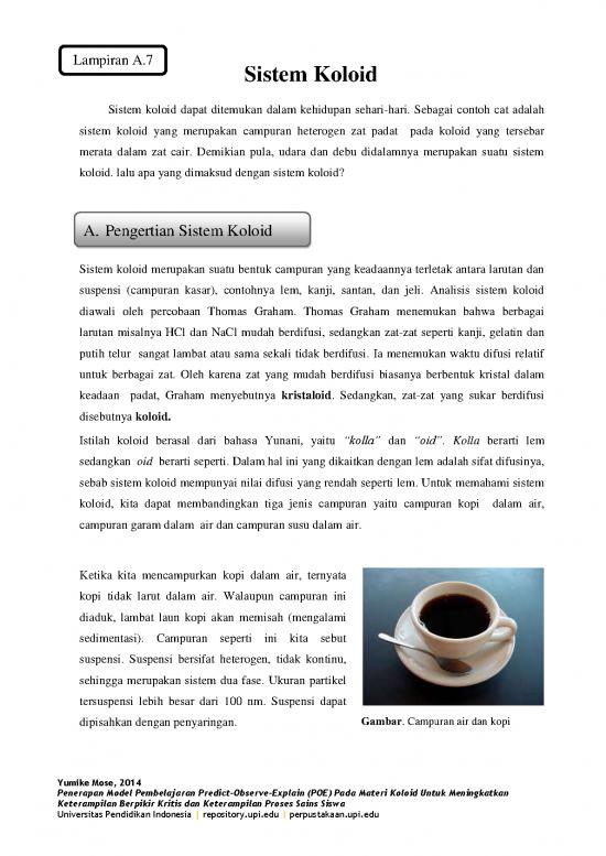picture1_Larutan Blanko Adalah 38278 | T Ipa 1103987 Appendix7