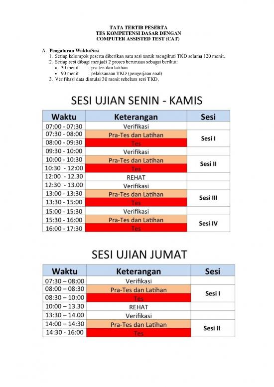 picture_Soal Tes Pdf 37053 | Tatib Ujian Cat Cpns 2014    3494