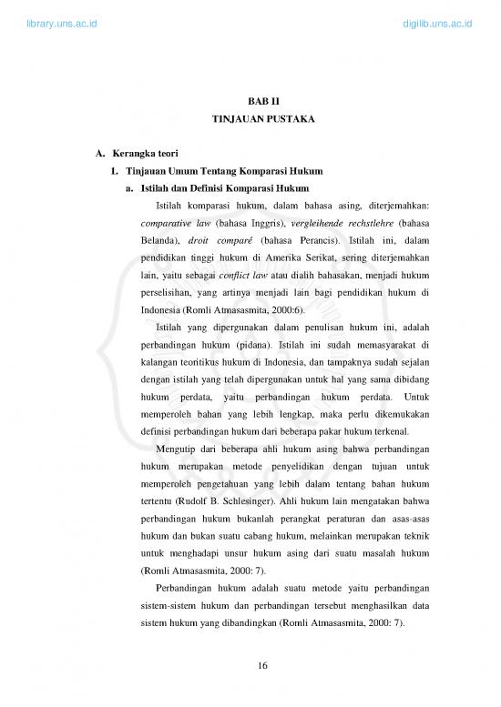 picture Hukum Pdf 37645 | Tem1b Item Download 2022-08-12 20-45-05
