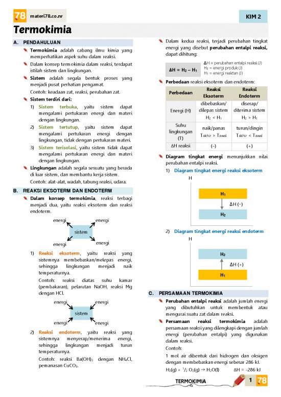 picture_Kimia Lingkungan Pdf 38202 | Termo Kim2 3