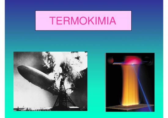 picture Hukum Pdf 38340 | Termokimia (12 13)