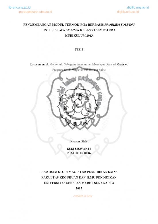 picture1_Buku Termokimia Pdf 38136 | Tesis Susi Siswanti