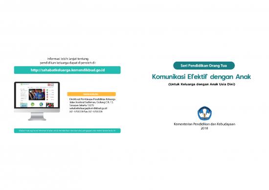 picture Komunikasi Pdf 36297 | Tiny 20211011 095515