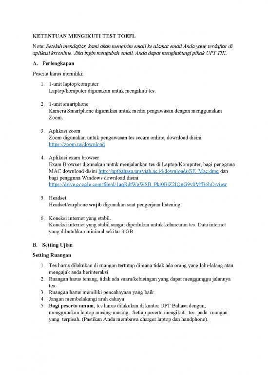 picture1_Contoh Tes Toefl Pdf 37218 | Toefl Online Protokol