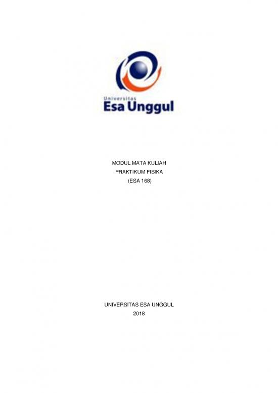 picture1_Teori Bandul Matematis 38377 | Ueu Course 10316 7 0299