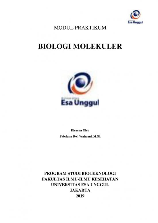 picture_Ueu Course 19316 7 0558