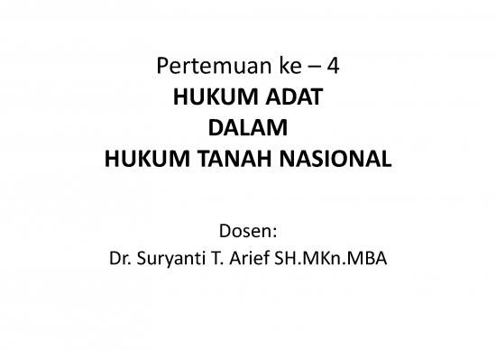 picture_Hukum Pdf 37638 | Ueu Paper 6791 Pertemuan 4 Hukum Agraria 13 Maret 2013