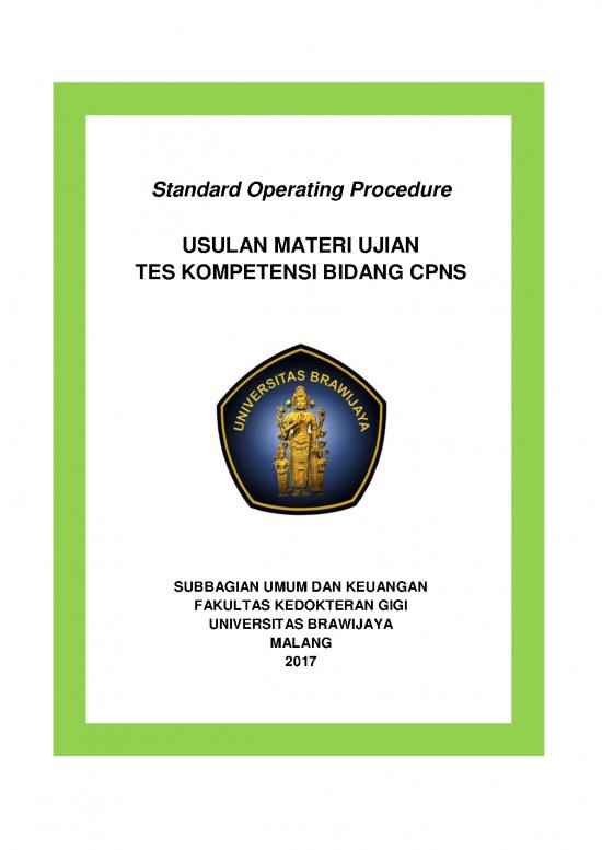 picture1_Un10f14 05 02 Hk0102a 036 Sop Usulan Materi Tes Kompetensi Bidang Cpns