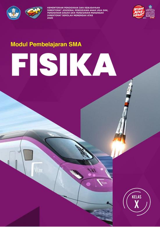 picture_Buku Fisika Pdf 38462 | X Fisika Kd 1 Final