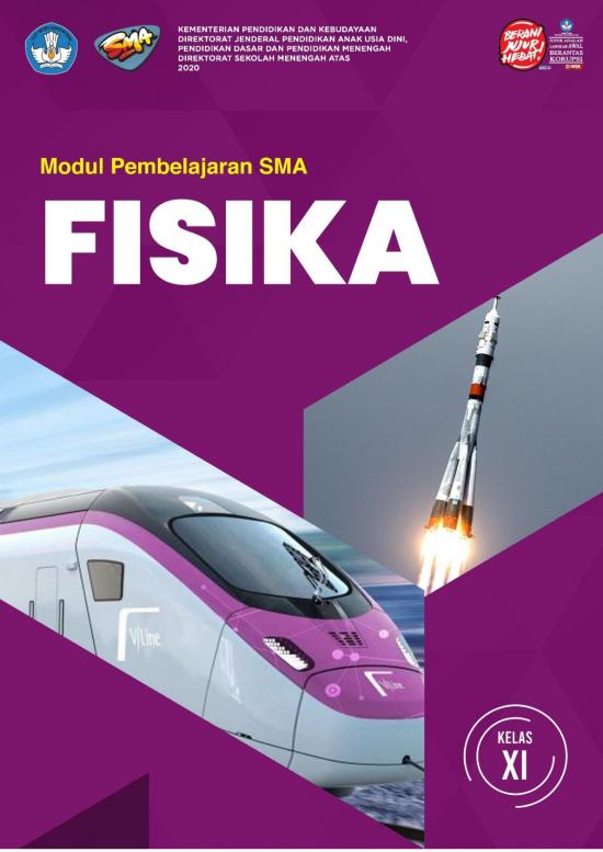 picture_Buku Fisika Pdf 38461 | Xi Fisika Kd 4 Final