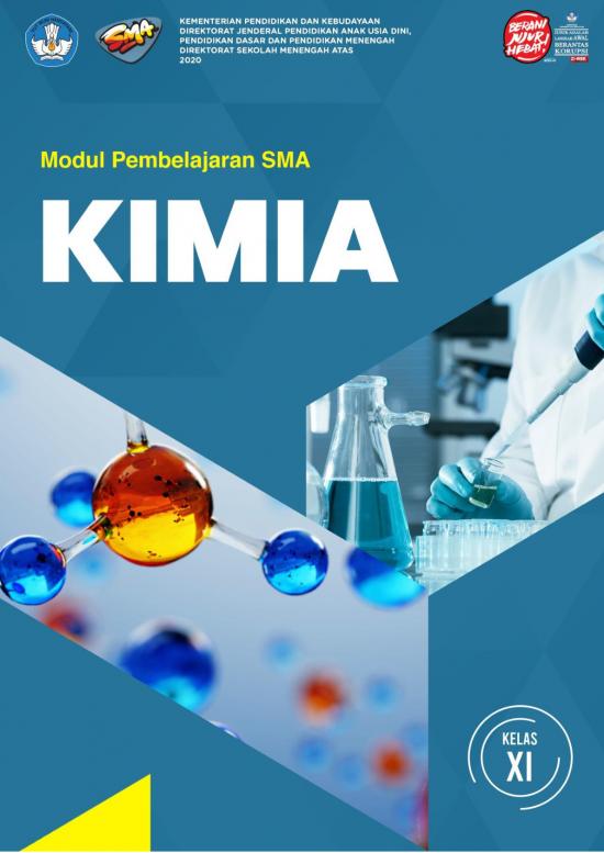 picture1_Buku Kimia Sma Pdf 38243 | Xi Kimia Kd 6 Final