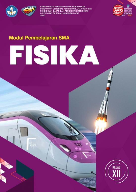 picture Buku Fisika Pdf 38459 | Xii Fisika Kd 7 Final