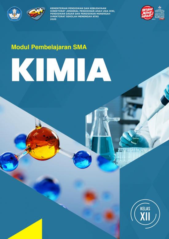 picture1_Buku Paket Kimia Kelas 12 Pdf 38238 | Xii Kimia Kd 9  Final