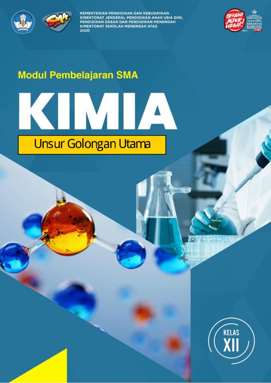 picture Buku Fisika Pdf 38308 | Ytcwmtizotg3mti5ymizmzgxymvmnzniyjq2nwvkmwnjzdizmtvlnq==