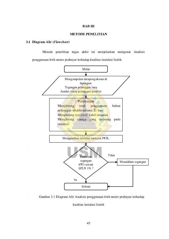 picture Diagram Alir Penelitian 39370 | 0005 06 Bab Iii 20190226010756