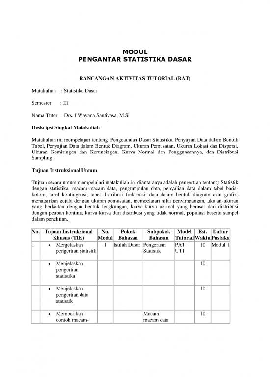 picture Diagram Penelitian 40049 | 0075047cbc0f0c54c2e40d3e4c7bdaa3