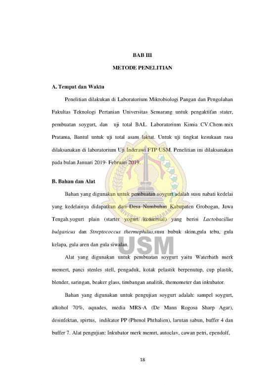 picture_Pertanian Pdf 39371 | 0086 06 Bab Iii 20190301012613