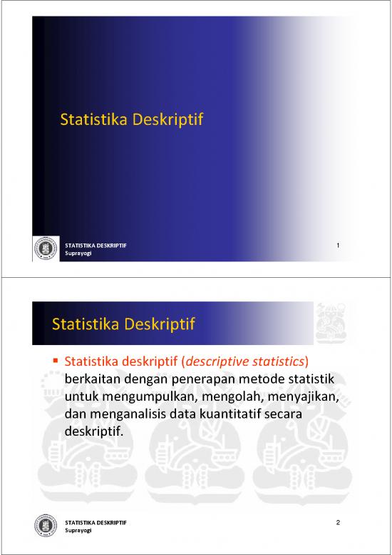 picture_Statistik Pdf 39958 | 00 Statistika Deskriptif