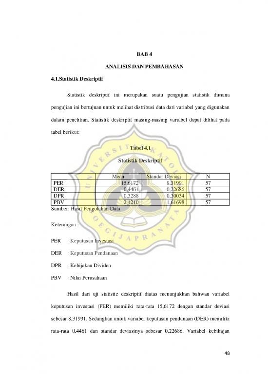 picture_Statistik Pdf 40028 | 0106 Samuel Nico Setiawan Bab Iv