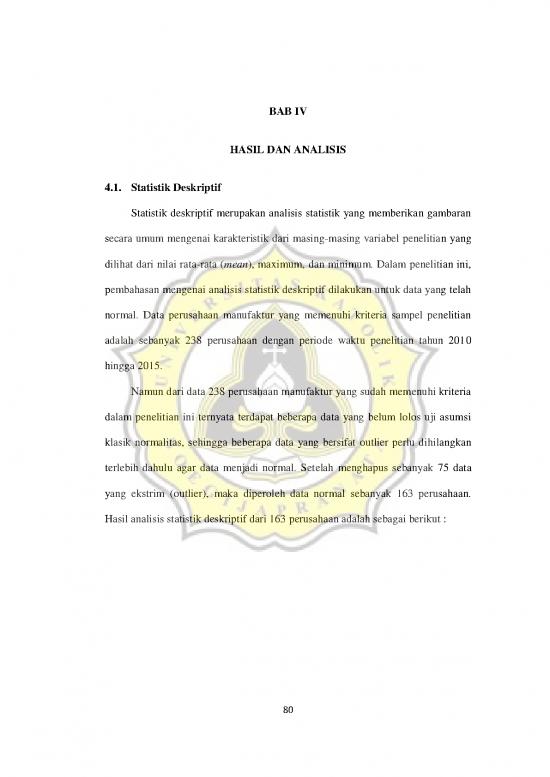 picture_Statistik Pdf 40029 | 0183 Cornelia Erviana Prima Widyastari Bab Iv