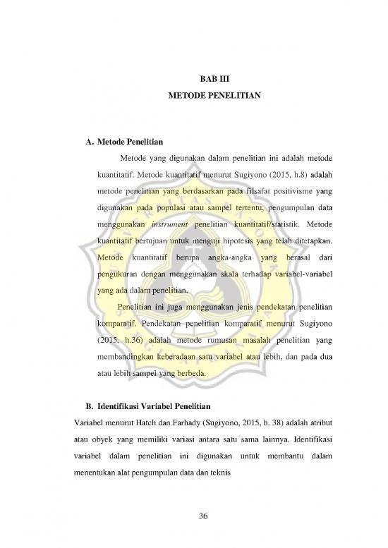 picture Statistik Pdf 40644 | 0212 Debby Ivana Korry   Bab Iii