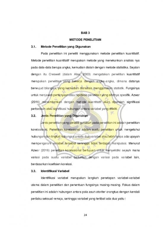 picture Statistik Pdf 40645 | 0257 Firmansyah Aini (