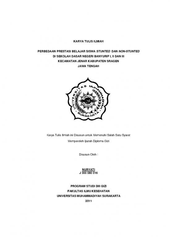 picture Contoh Artikel Ilmiah Pdf 39576 | 02 Halaman Depan
