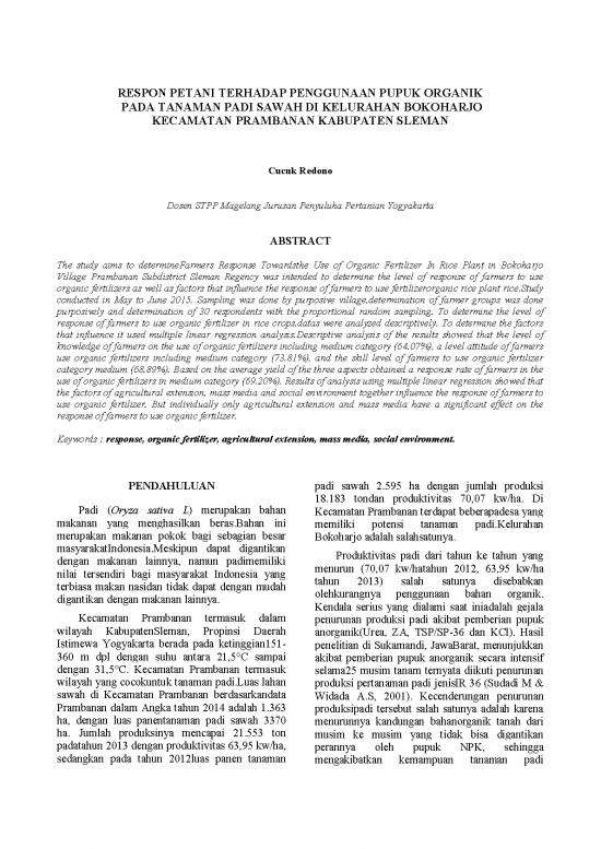picture1_Pertanian Pdf 39920 | 04 Cucuk