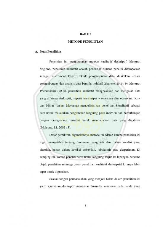 picture Penelitian Deskriptif 40485 | 09410177 Bab 3